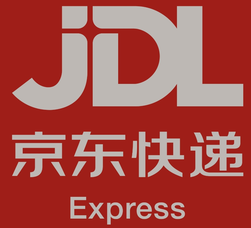 郧阳京东快递
