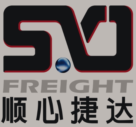 郧阳顺心捷达